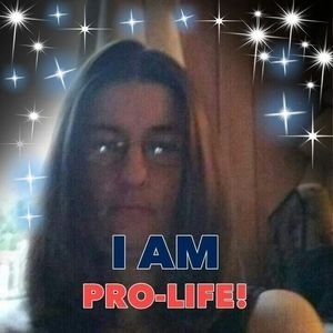 Meet your Posher, Charlotte